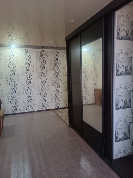 Продам 1-ком квартиру