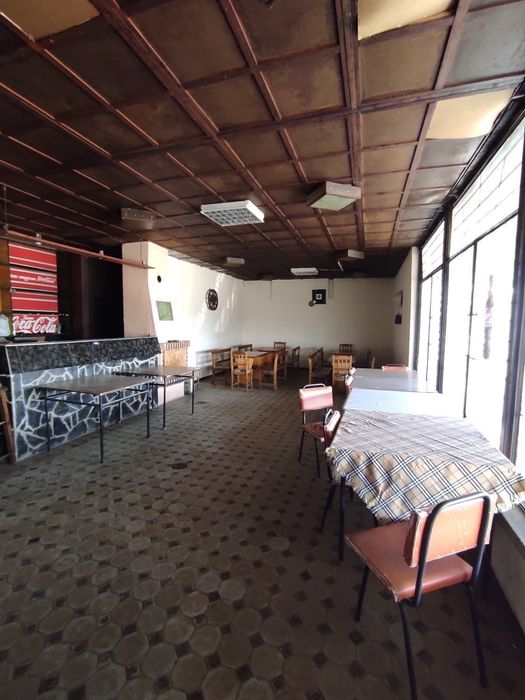 Продава се Заведение в с. Стрелци, Област Пловдив - 205 кв.м за 283 €/кв.м - Снимка #8