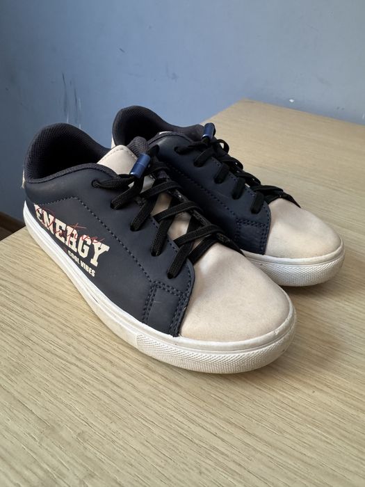 Крассовки для мальчиков