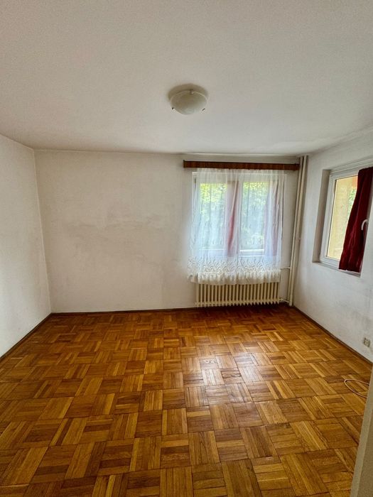 Apartament 3 camere-Alex Obregia