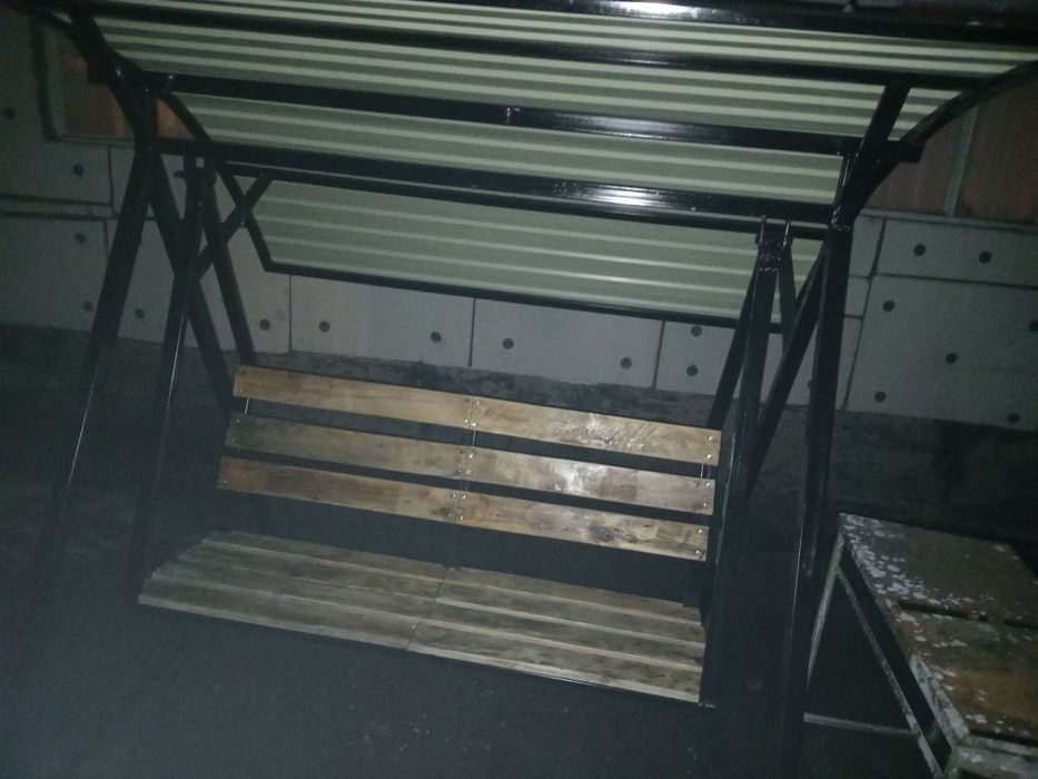 продам качеля продажа качели пройдётся качеля