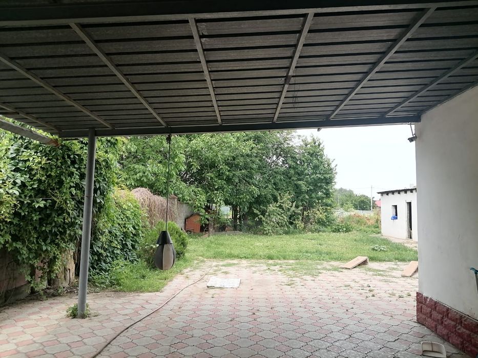 СРОЧНО!!!Продам или обменяю дом