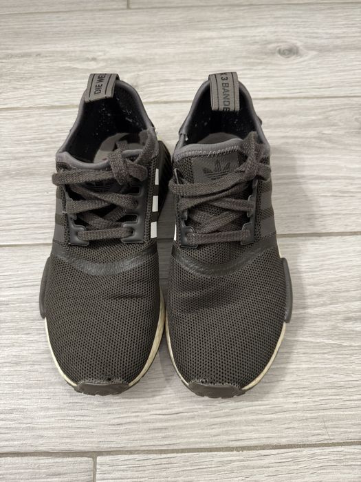 Pantofi sport Adidas