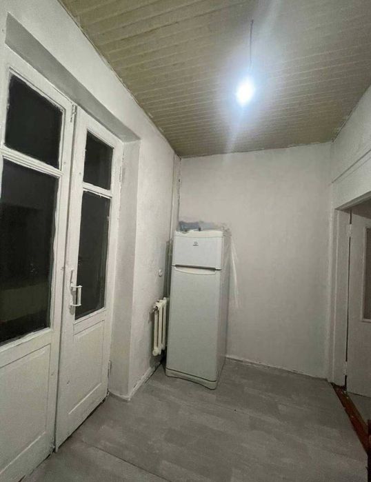 Бобура 2/4/4 Высокопоталочка