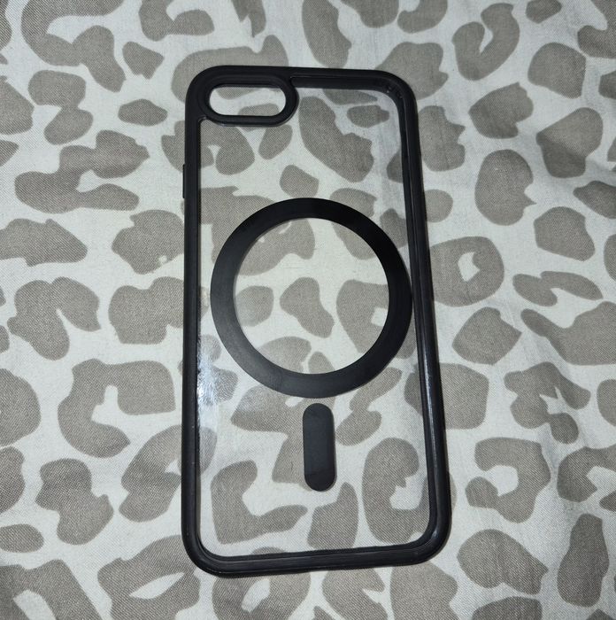 Vand iphone se 2022