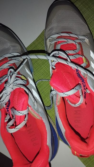 Vand Adidas terrex