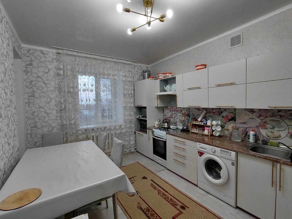 Продам 3 ком улучшенной планировки КЖБИ