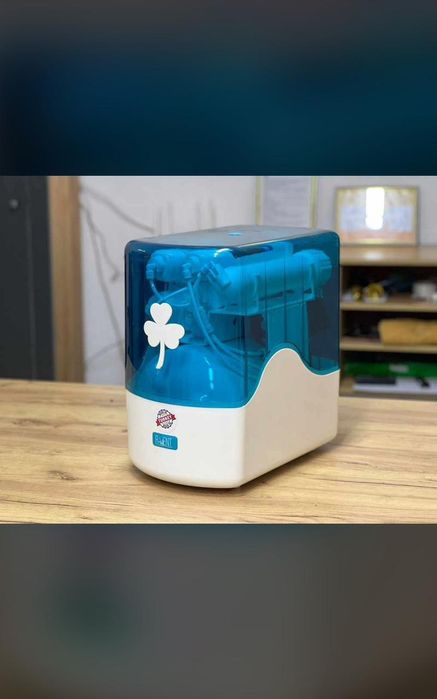 фильтр hydrofilter