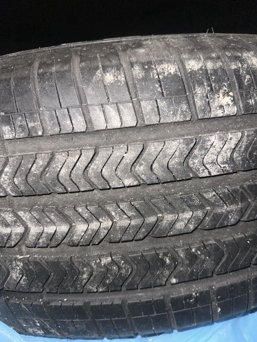 Rotii / Jaguar E-pace noi,mai Am si rotii noi jaguar f pace  noi