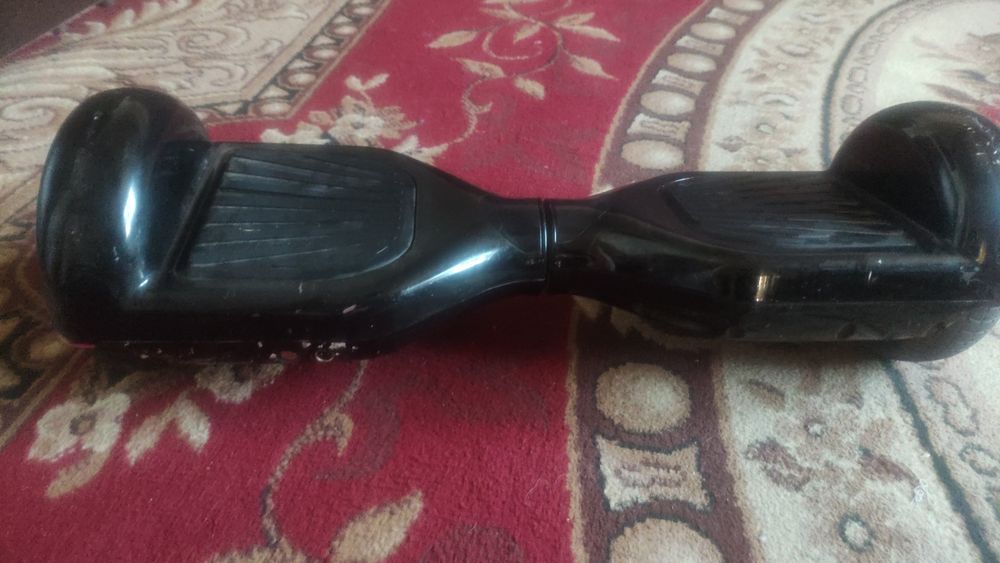 Продается Гераскутар