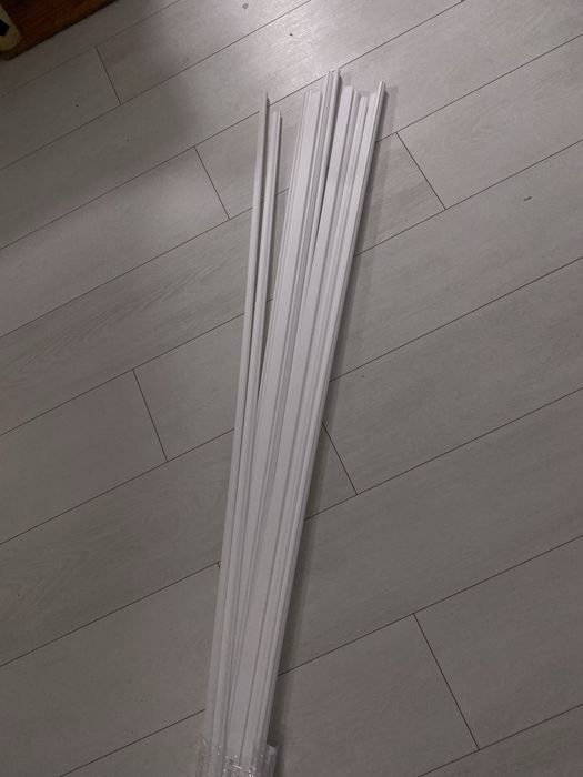 Галиели потолочные декоративные