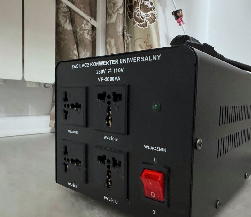 Dyson Airwrap original, Preț negociabil