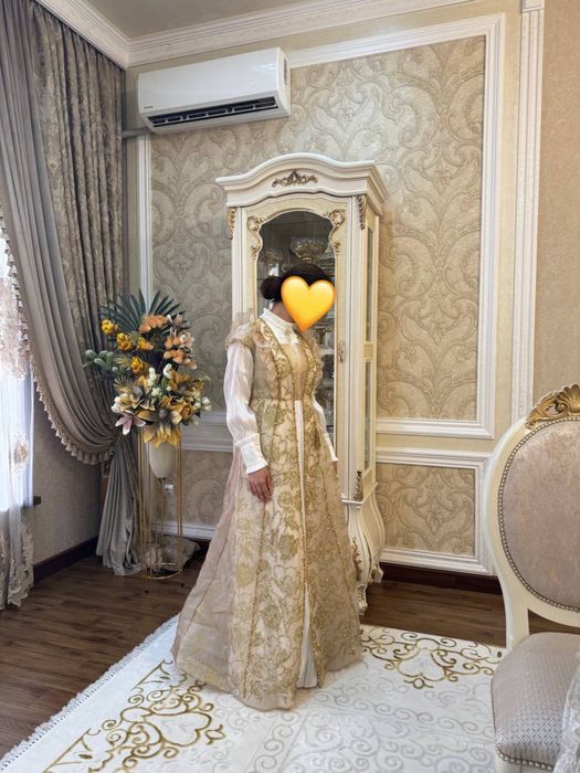 Kelin ansambli holati ideal