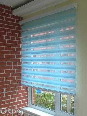 Жалюзи разных типов.Производство и ремонт.Качество.Опыт.