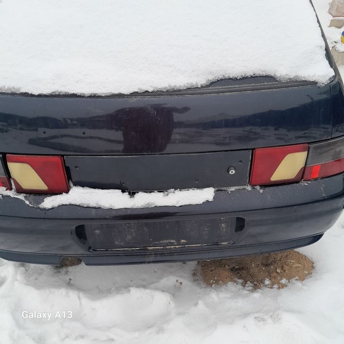 Сатылады арзан бағамег