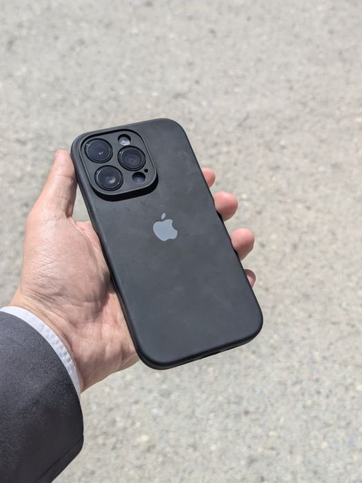 Iphone 14 pro 512gb