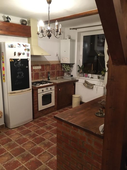 Apartament de închiriat