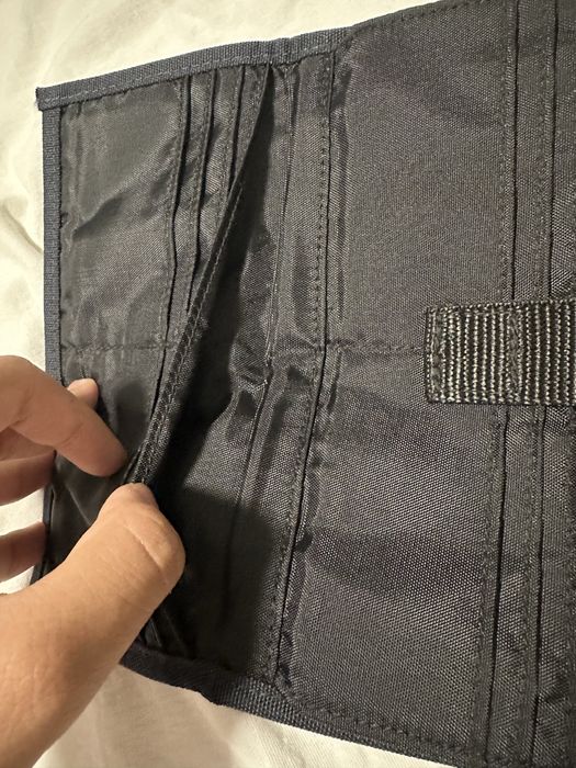 Portofel Eastpak