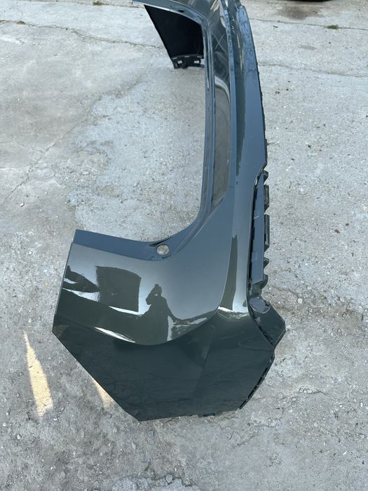Bară spate vw tiguan 3.cod:571807421.