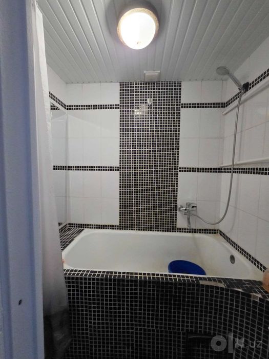 Sheriklikka 2 ta bola kerak zalga.