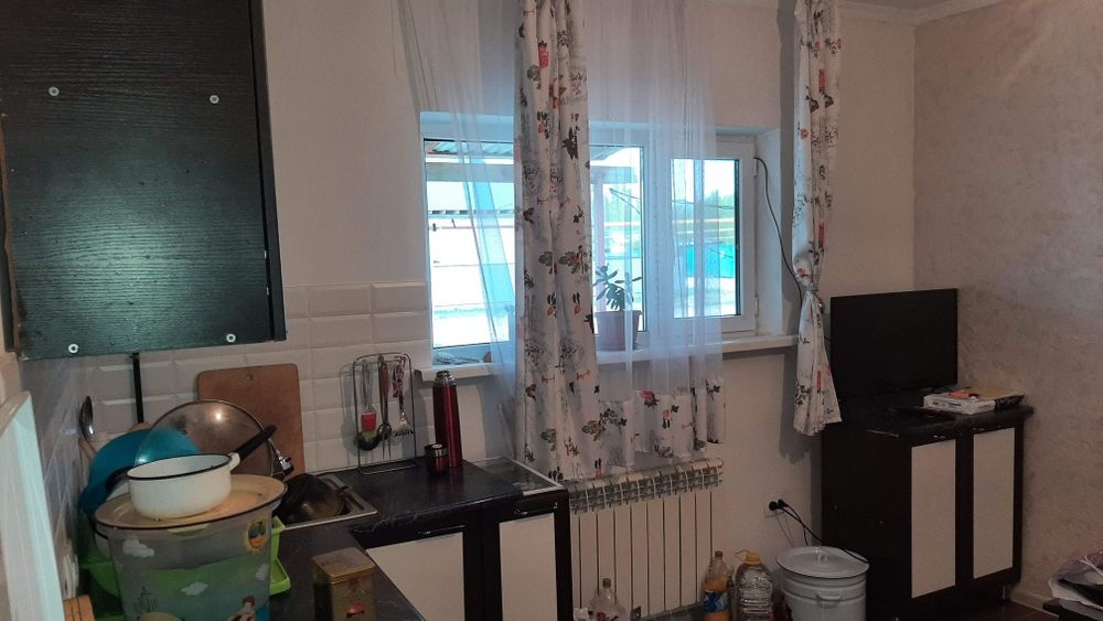 Продам дом с Косозен