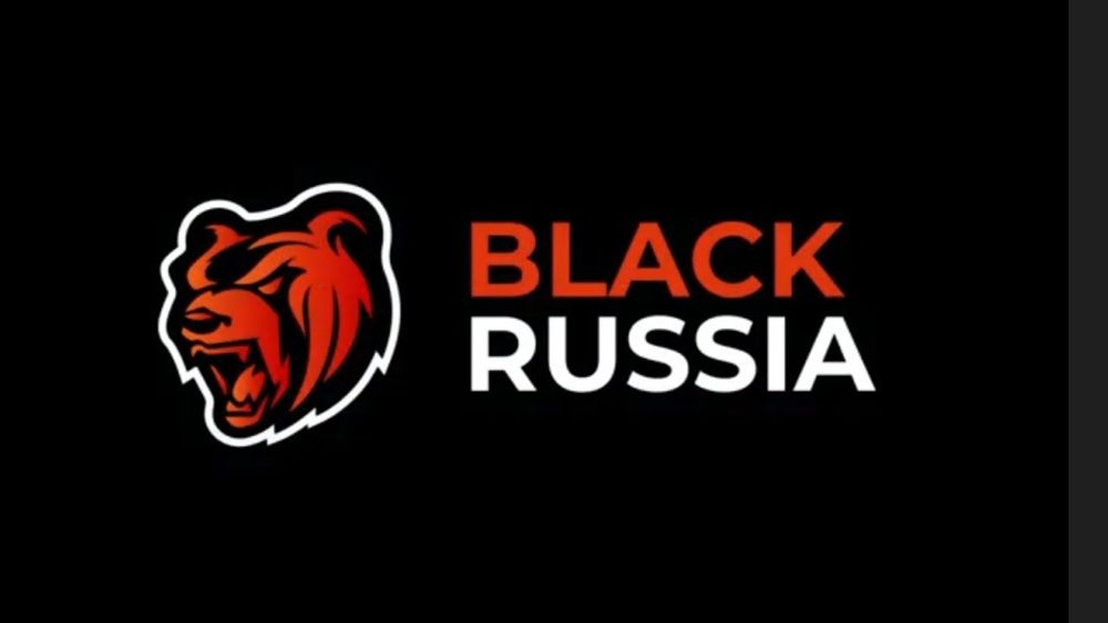 Продажа Виртов на сервере Gray