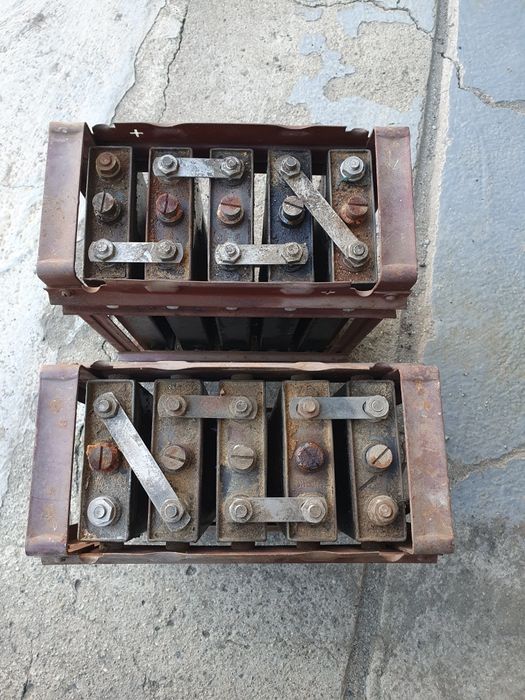 Продам или меняю