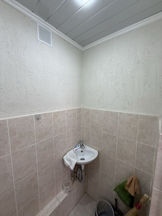 Коммерческое помещение