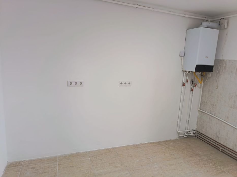 Apartament de vânzare 3 CAMERE