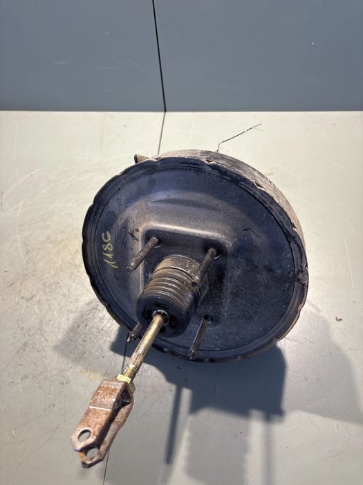 Tulumba Servofrana 86401538 / VK10527228 Nissan Navara 2002