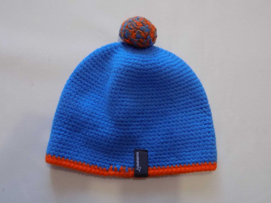 оригинални зимни шапки jack wolfskin norrona bergans salomon phenix