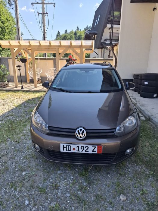 De vanzare fara schimb