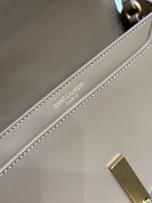 Geanta Saint Laurent Voltaire