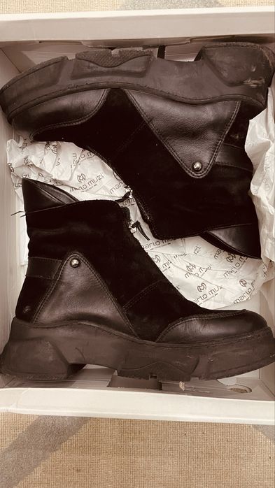 Продам сопаги.