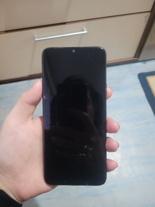 Продам хонор х5 плюс