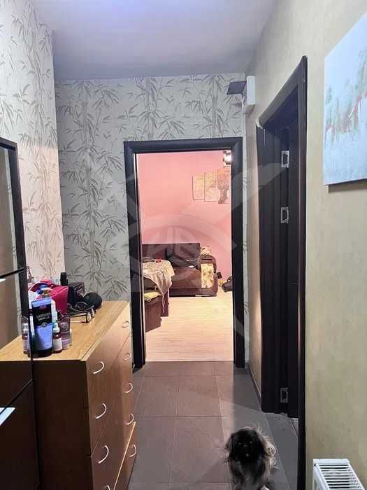 Продава се Тристаен апартамент в Сопот - 76 кв.м за 907 €/кв.м - Снимка #7