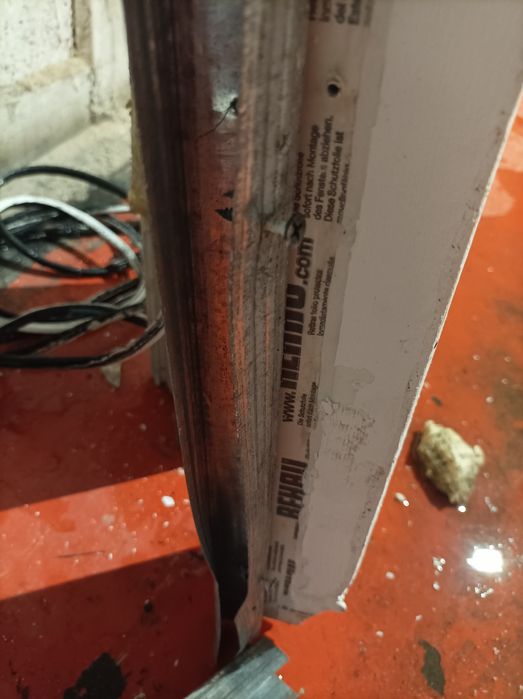 Usa dubla termopan de vanzare