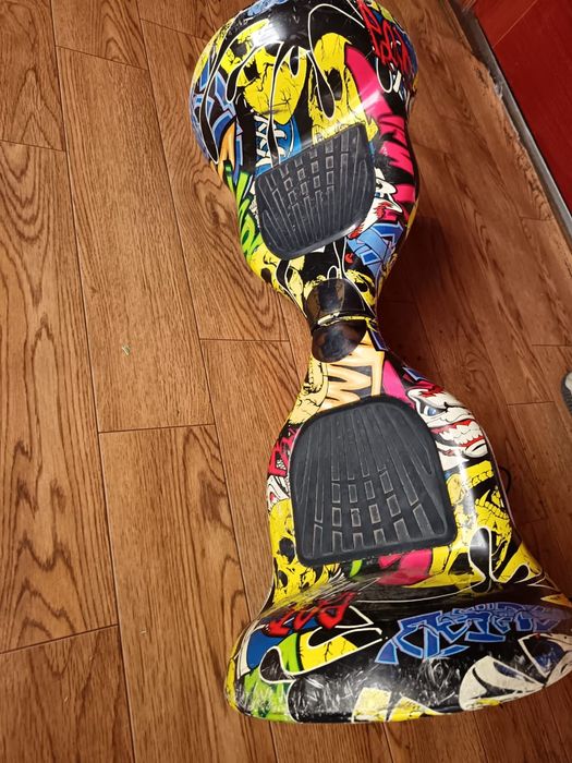 Продам Гироскутер