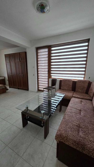 Апартамент 300 кв.м. Квартал Боровец