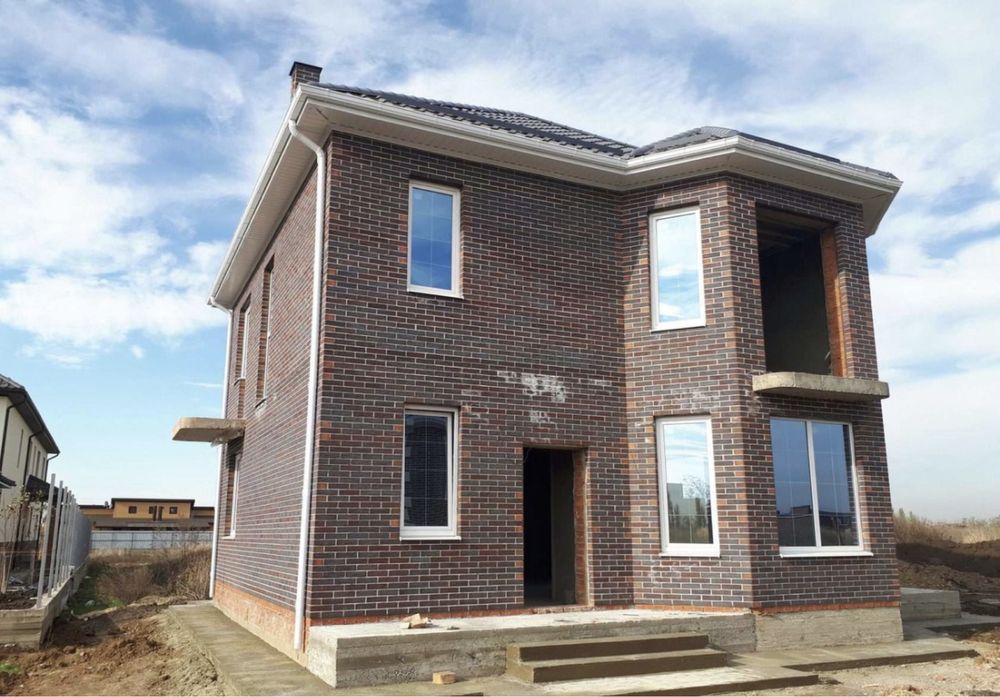 Дом под ключ краснодар цены и проекты Дом под ключ краснодар цены и проекты