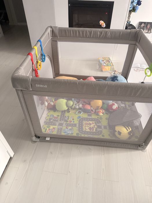Tarc joaca 100x100