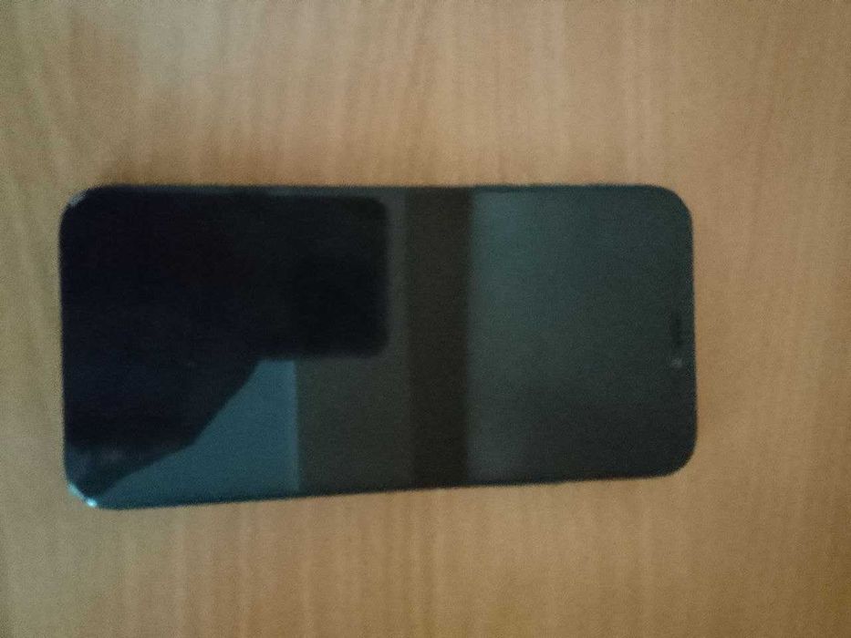 Продавам Iphone X 64 gb