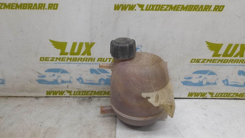 Vas expansiune antigel 1.5 dci 7700836316 Renault Clio 2 (facelift) (2001 - 2005)
