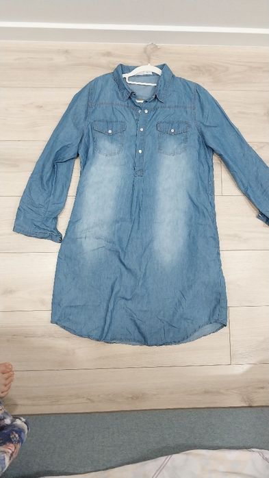 Вещи для беременных