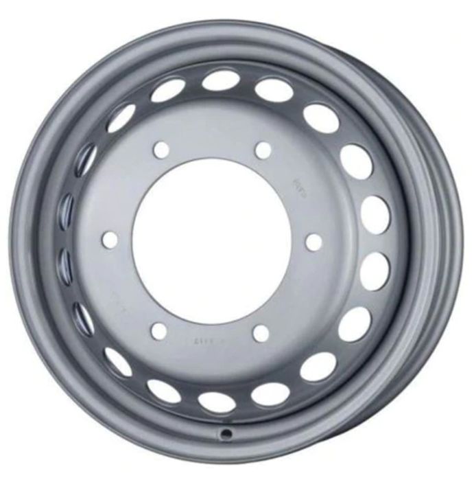 Jante Tabla Sprinter Crafter 16" TOATĂ GAMA DE JANTE OȚEL NOI 00. 2026