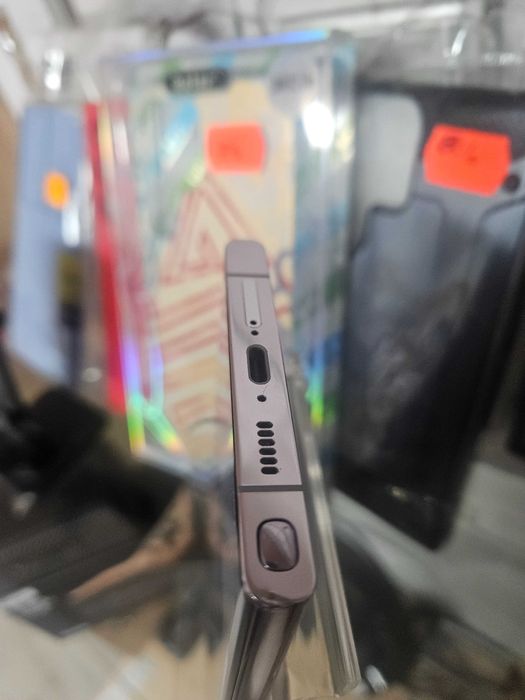 Magazin cu rate Samsung S23 ultra 512GB/12GB stare f buna garantie