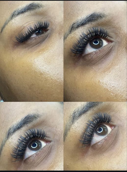 Gene 1-4D, efecte speciale , cursuri