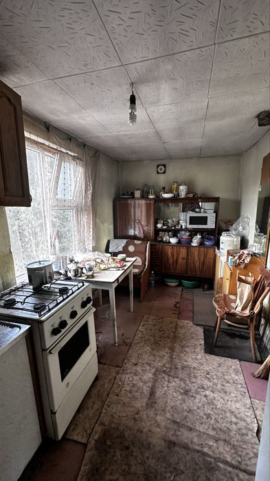 Продам дачу с жилым домиком по 4ке