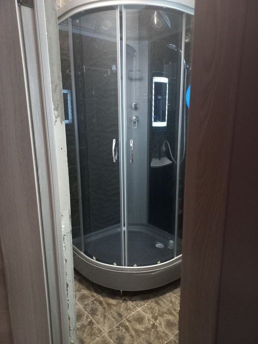 Продажа квартиры