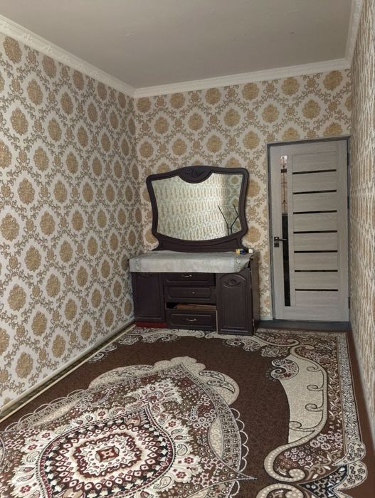 Аренда: Чиланзар 19 квартал 2*3/3/5